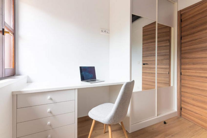 Appartements à Miengo - foto 14