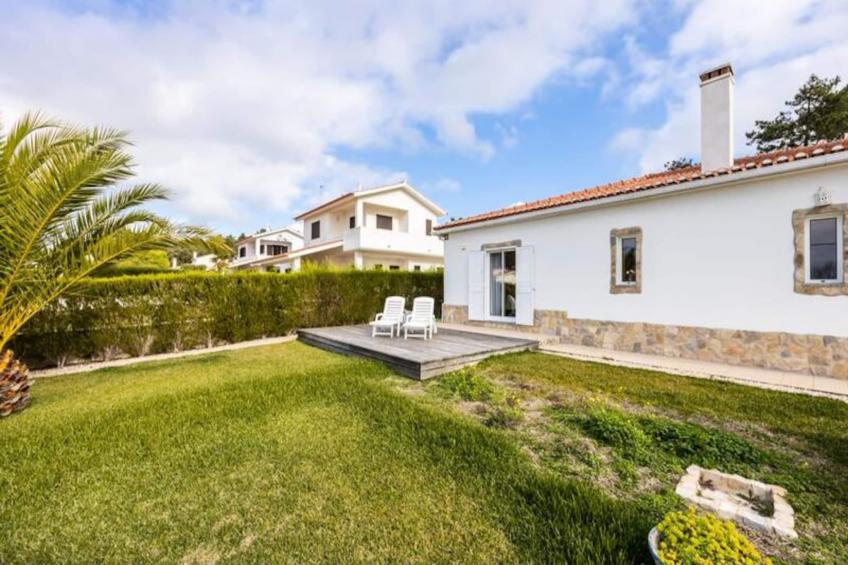 Casa Dos Sonhadores - foto 26