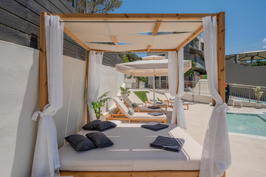 3A's 3 Bedroom Villa - foto 6