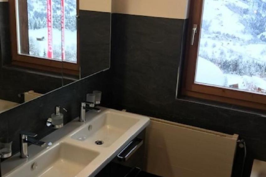 Restaurant Valata - foto 7