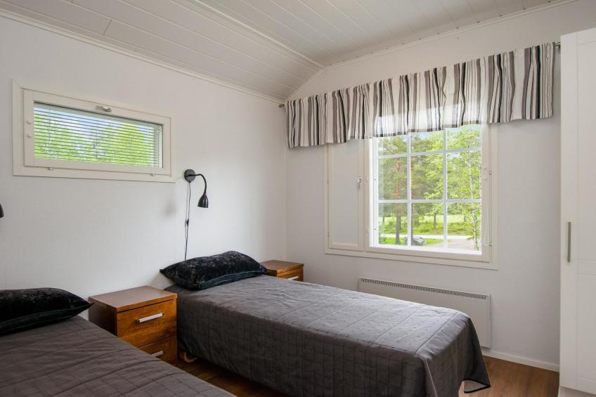 Paltamon golfhovi a - foto 15