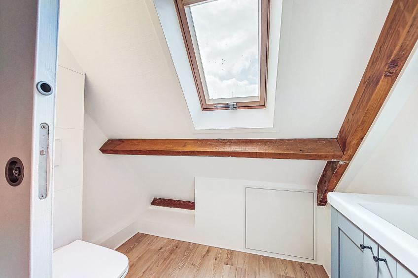 Charme et Confort - foto 20