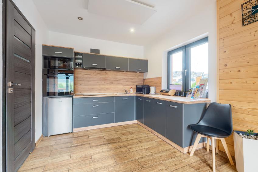 Osada Orlica - foto 10