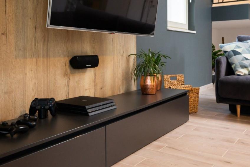 Villa Dali - foto 34