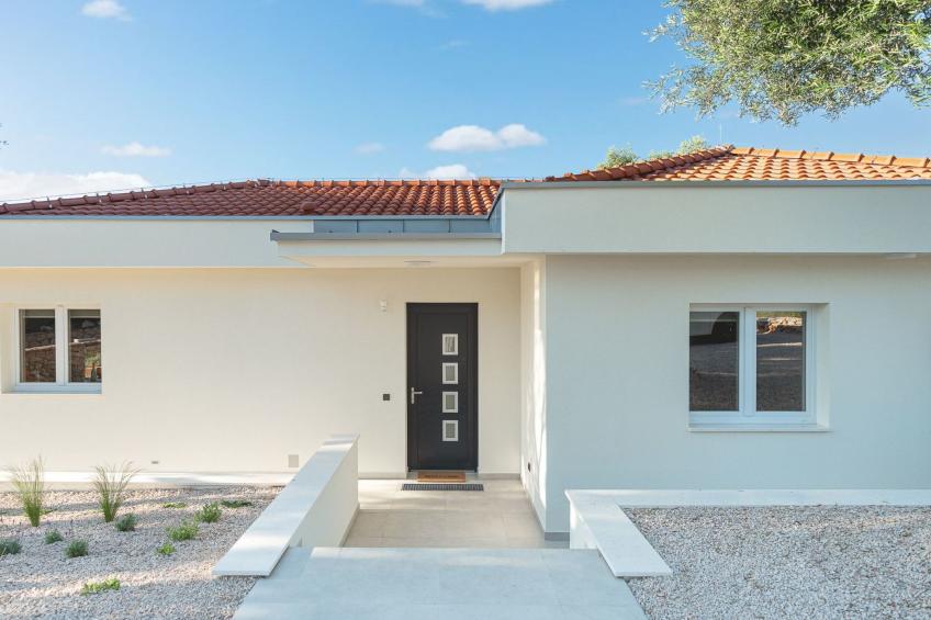 Croatia Heaven - foto 10