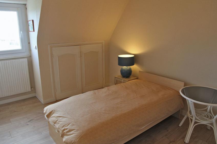 Wunderschönes Dorf am Meer - foto 7