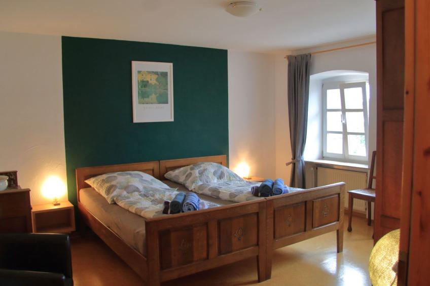 Fewo "Jut Stuff" - foto 28