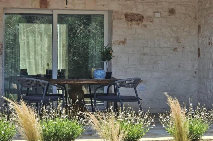 Villa Charme - foto 21