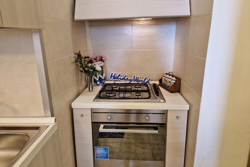 Total Relax Home by Holiday World - foto 4