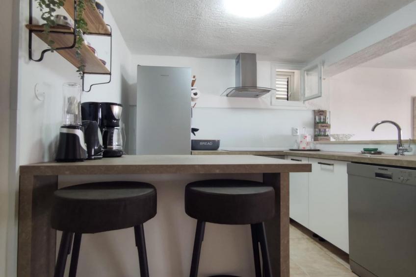 Three Bedroom Villa - foto 15