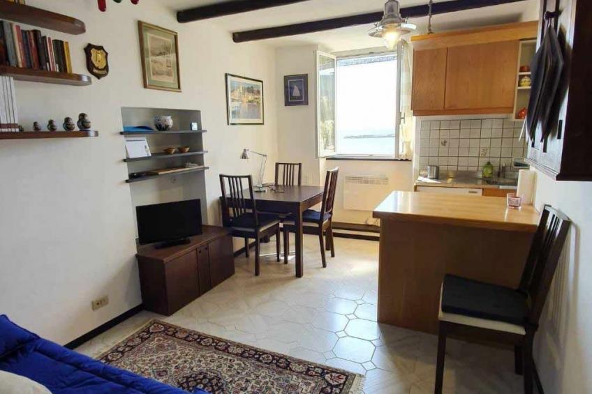 La Nicolina - foto 28