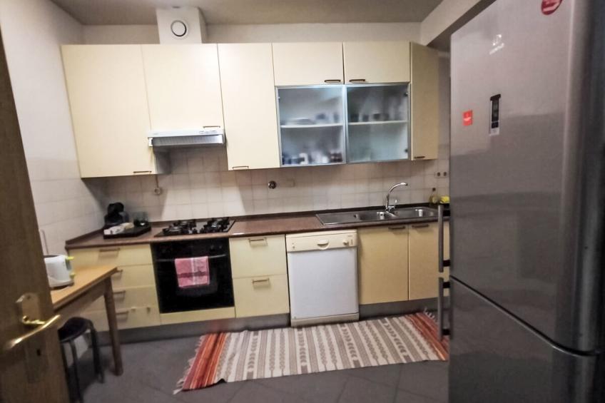 Apartment near Forum Mall - foto 3