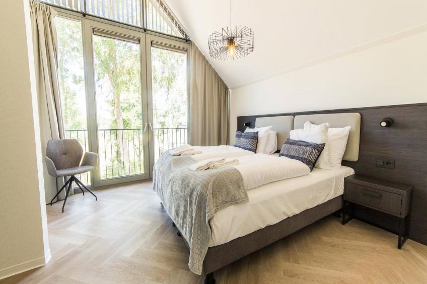 Resort Maastricht 31