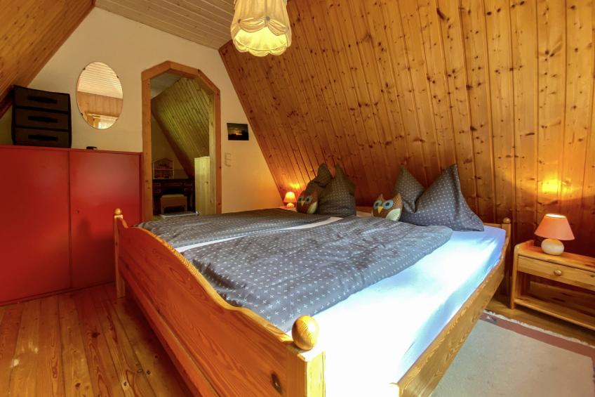 Gräfenroda - foto 12