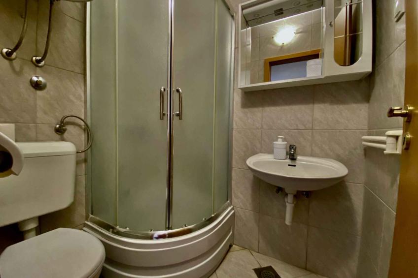Appartement de vacances près de la mer - BF-FZ365 - foto 12