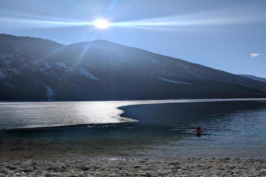 Pfaffenwinkel - foto 24