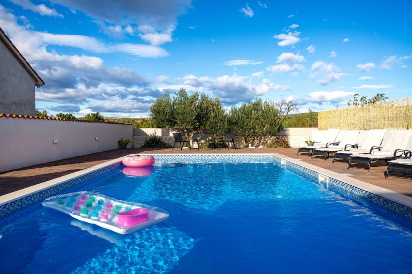 Villa Marijana - foto 24