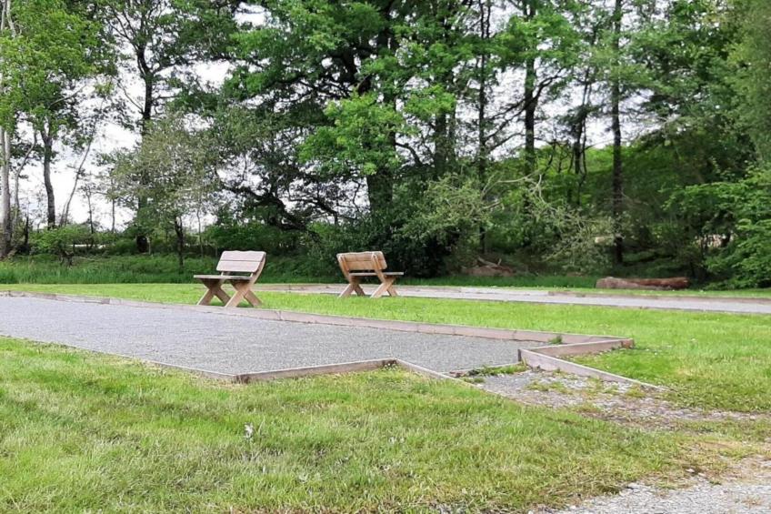 L'Aveneau - Vieille Vigne - foto 39