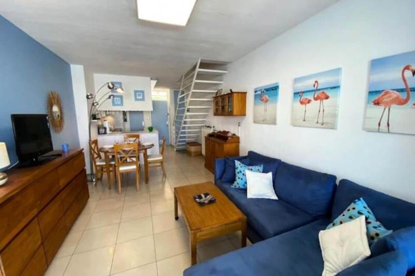 Résidence Camarguaise Sud - foto 4