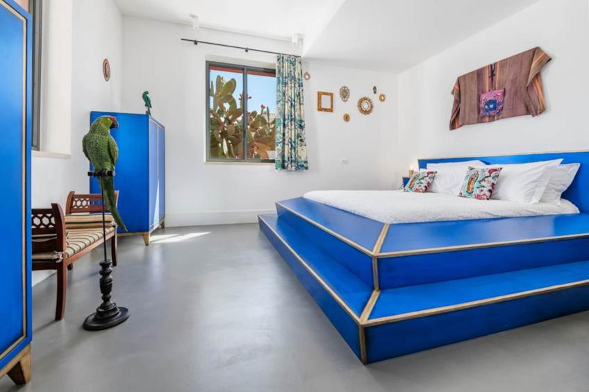 Oasi Verde - foto 18