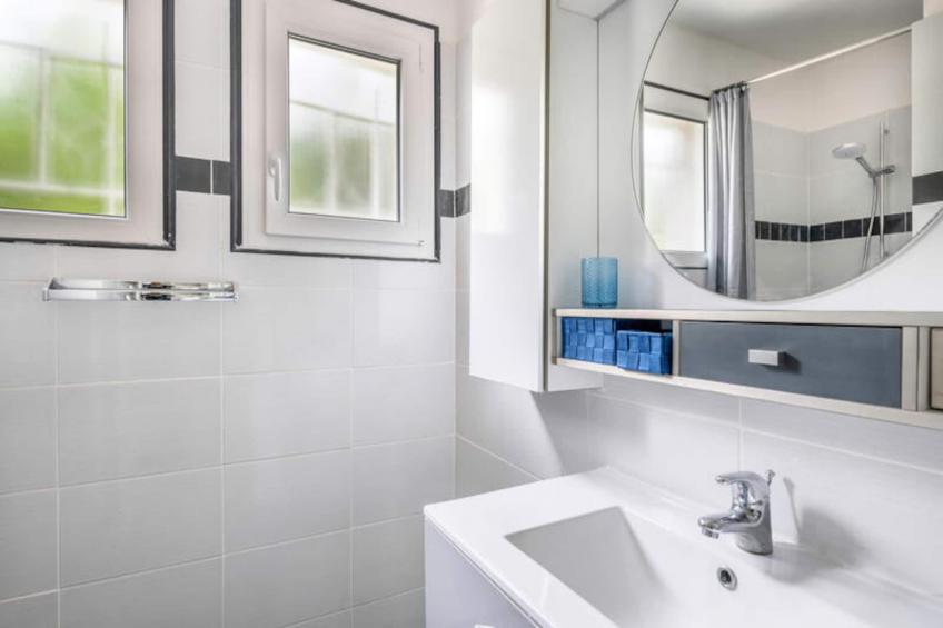 Maison à Assérac - foto 16