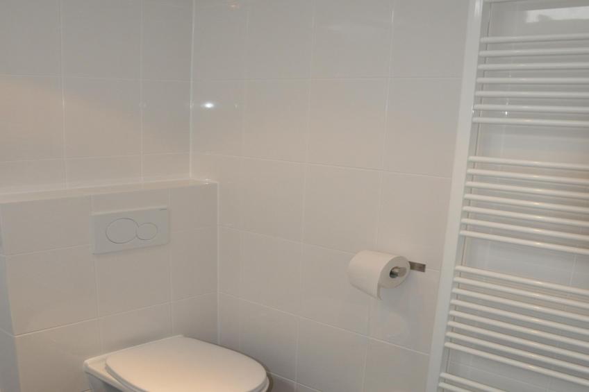 Garnekuul 72 - foto 9