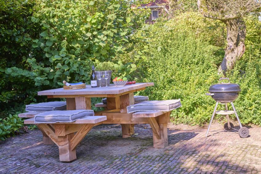 t Voorhuis Kolderveen - foto 9