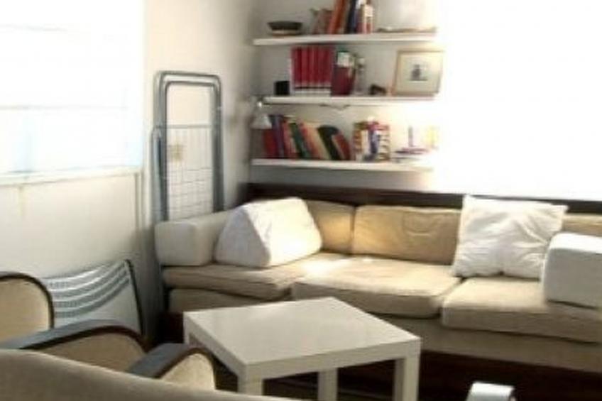 Romantische Auszeit in Campo De' Fiori - foto 9