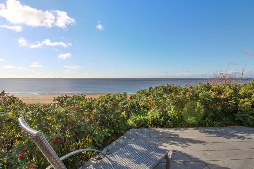 "Erno" - 20m from the sea in Western Jutland - foto 8