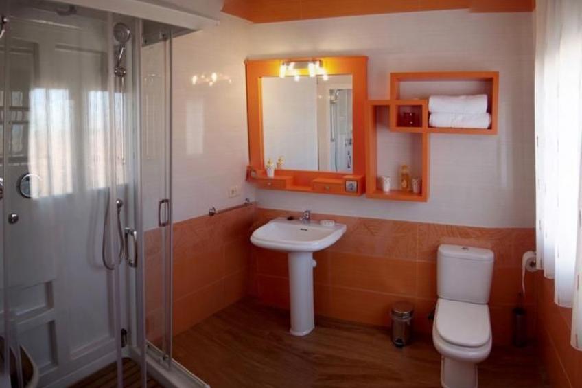 Gasthaus Callejón del Pozo I - foto 4