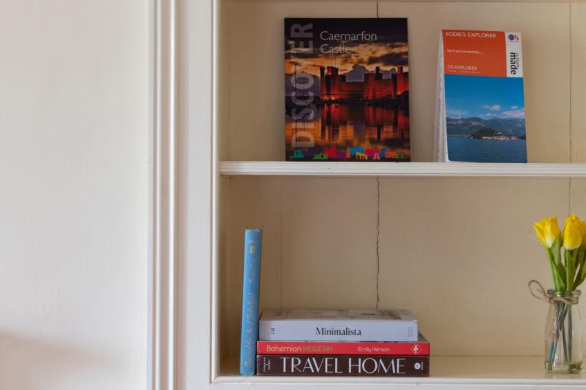 Bryn Seion - foto 38