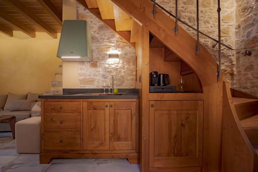 Santa Veneranda By Checkin Dipato Nur für Erwachsene - foto 2