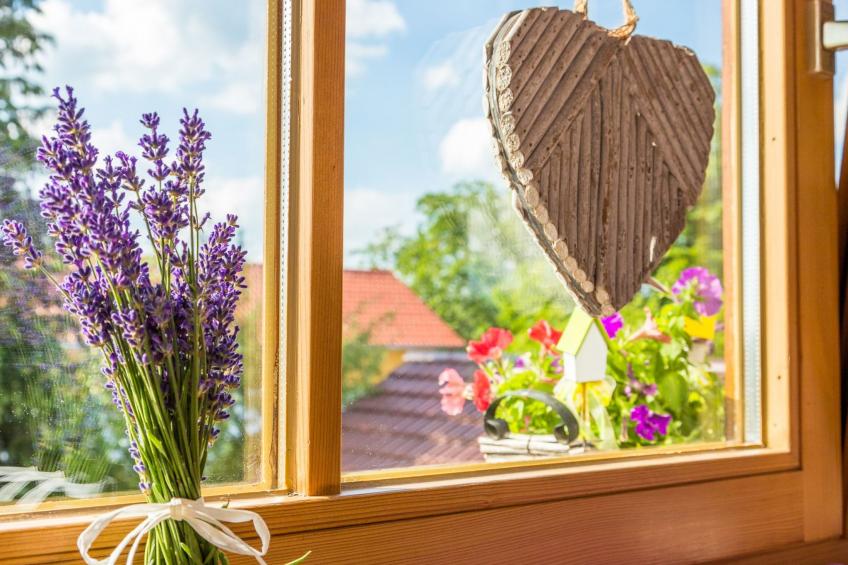 "Obstwiese" - foto 21