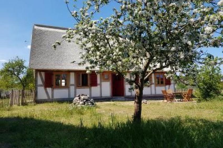 FH Godewind 60 - foto 49