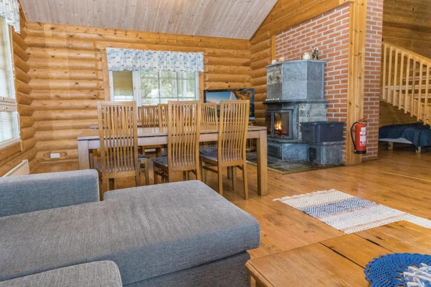 Villa ruhtinas - foto 6