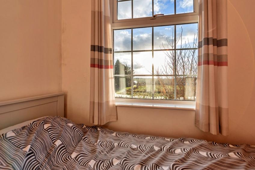 Ty Gwyn Hideaway - foto 19