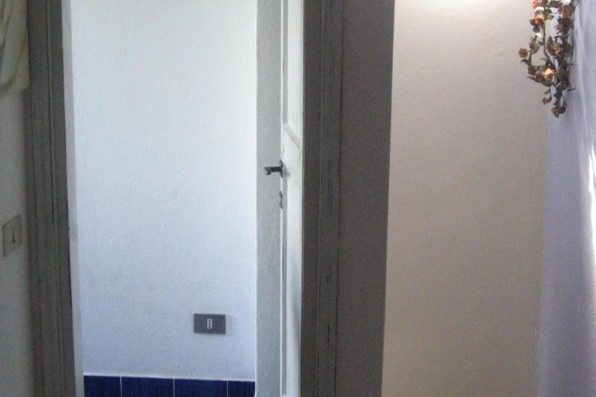 in Panoramalage in Solto Collina - foto 21