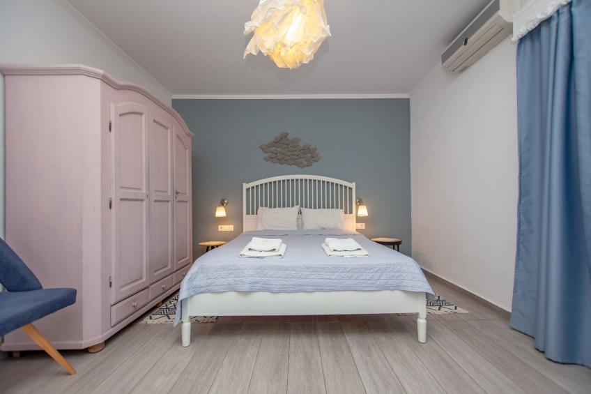 mit Terrasse - foto 2