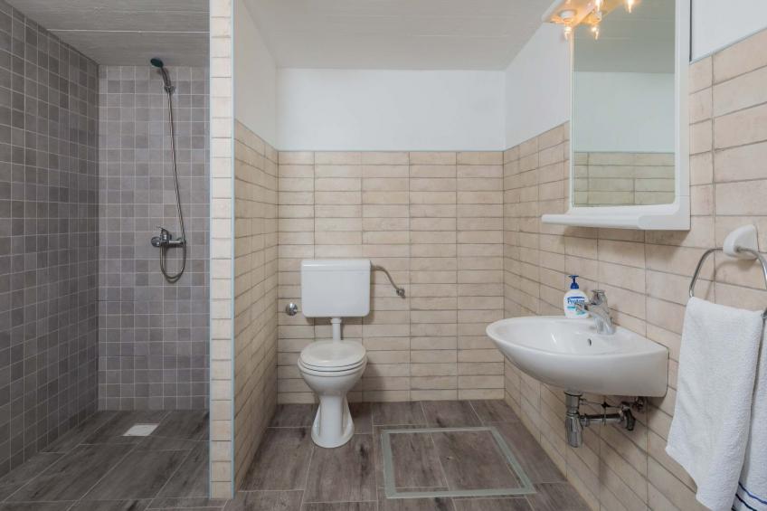 Villa Mystic Woods mit Pool - foto 20