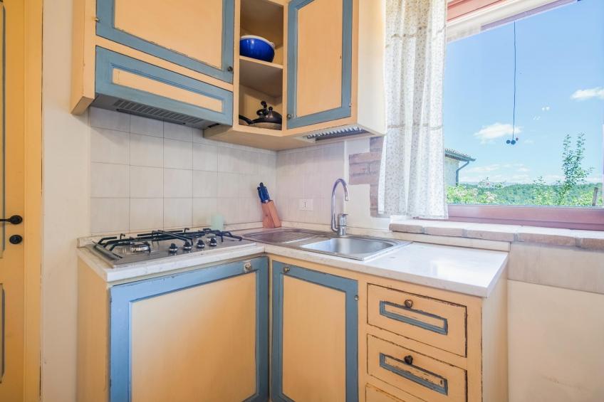 Fonni Blu Due - foto 15