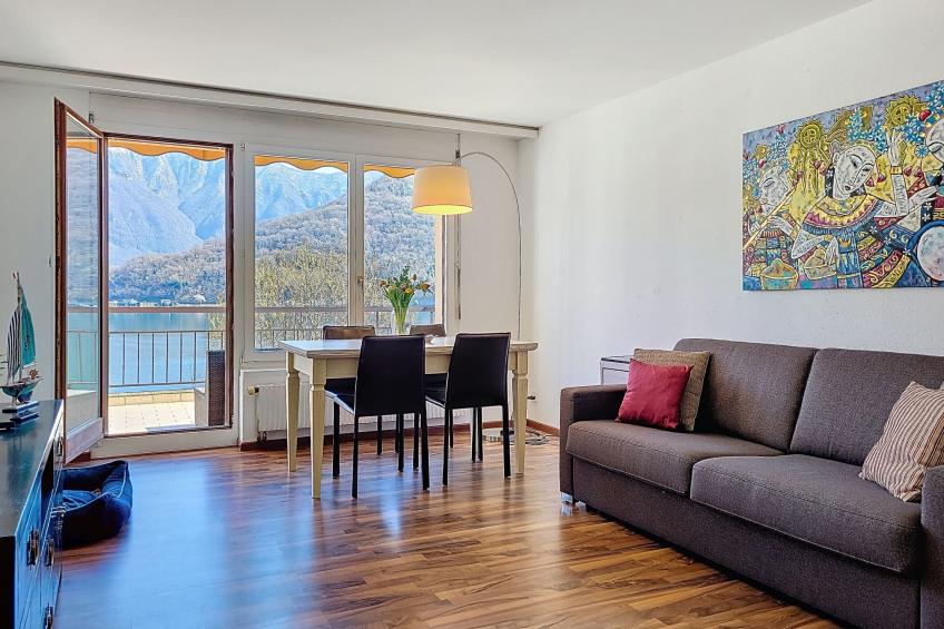 Apt. Marina - foto 2