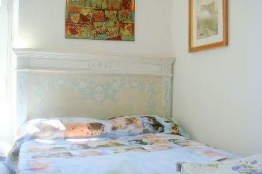 Fuer 7 Personen  3 Schlafzimmer in der Nähe von - foto 12