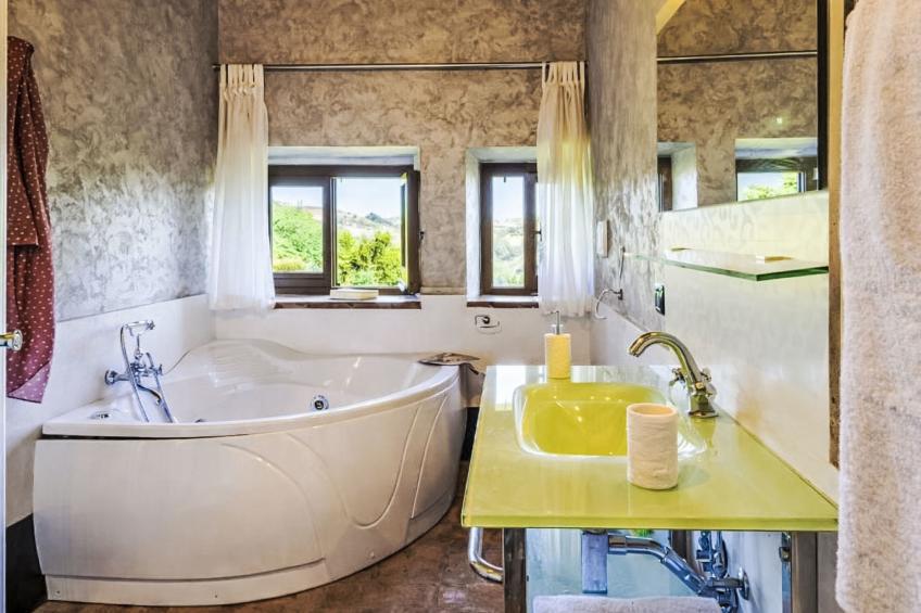 Villa Denise - foto 21