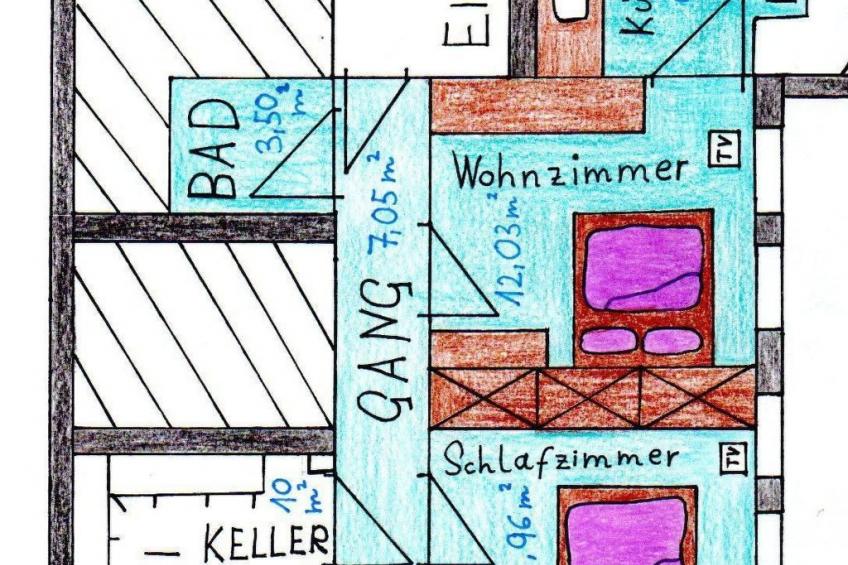 Zuppinger - foto 26