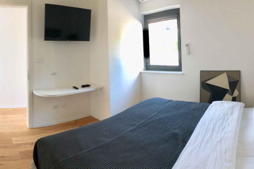 Vakantiehuis met zwembad en terras - BF-N52NR - foto 19