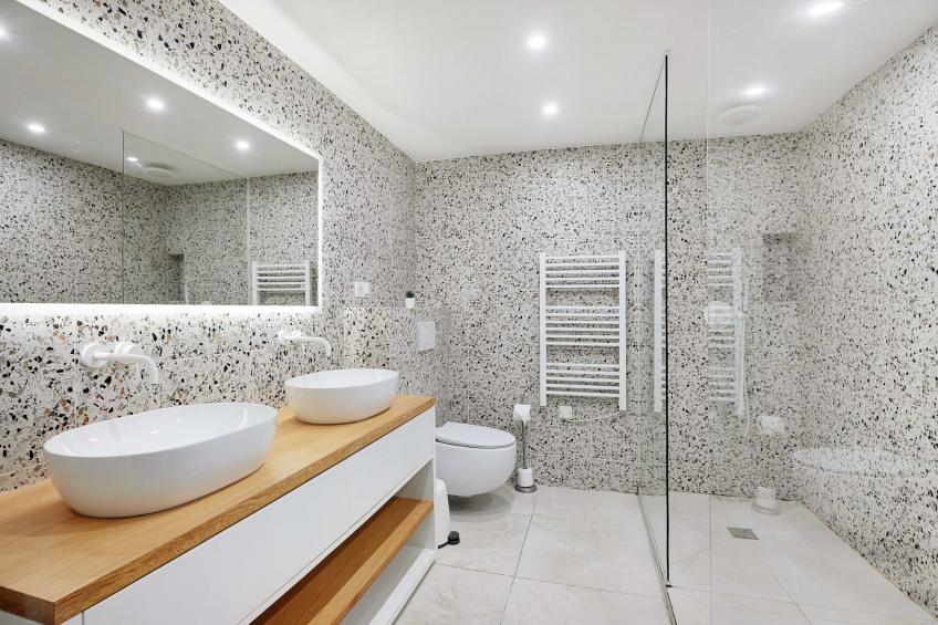 POG-3-LENTONNET-2 - foto 20