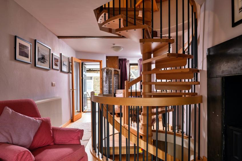 Dolwar Cottage - foto 12