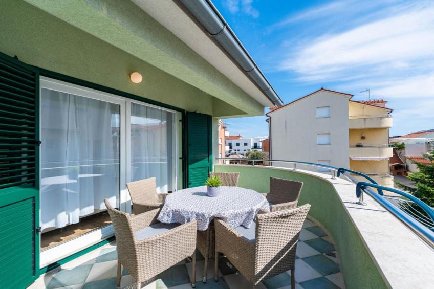 Villa S - Five Bedroom Villa with Private Pool - foto 21