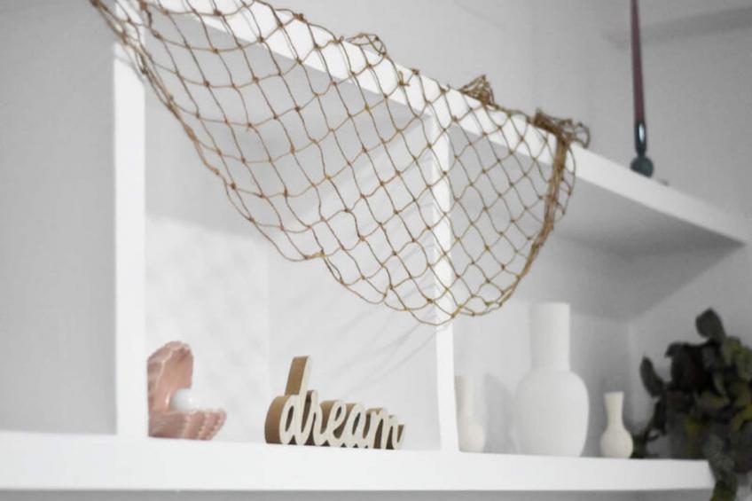 Maison à Moncofar - foto 39