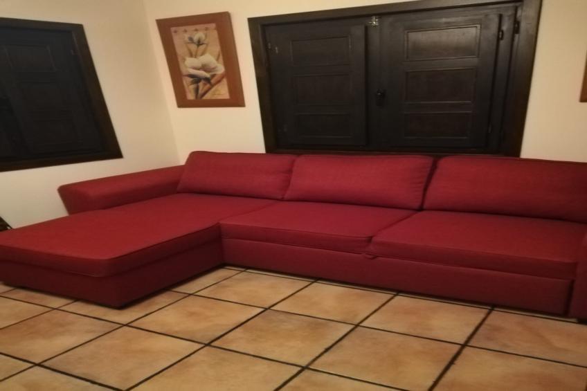 The caprice of Ros Mery - foto 38